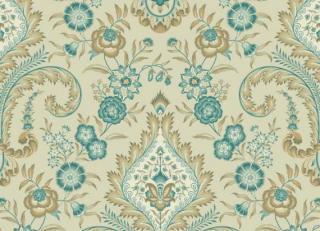 Фото - Обои York Wallcoverings Williamsburg - 316579>