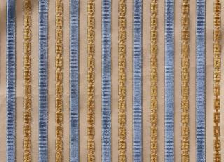 Фото - Ткани Nobilis Festival deVelours - 415786>