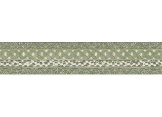 Фото - Обои Cole & Son Ardmore - 374150>