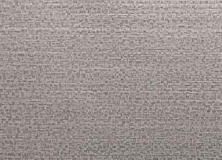 Фото - Обои Black Edition Iroko Wallcoverings - 320979>