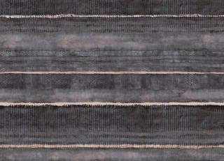 Фото - Обои KT Exclusive Fluid - 244897>