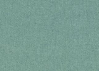 Фото - Ткани Casamance Saline - 507229>