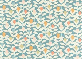 Фото - Ткани Scion Esala - 474493>