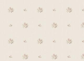 Фото - Обои Milassa Classic - 367300>