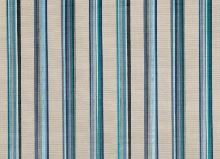 Фото - Ткани Romo Parada - 456889>