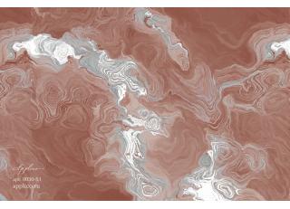 Фото - Обои Applico Original Wallpapper Vol.2 - 513957>