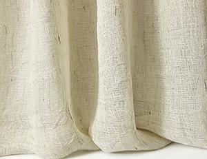 Фото - Ткани Pepe Penalver Nature PP - 518364>