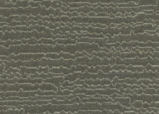 Фото - Ткани Holland & Sherry Modern Legacy - 525214>