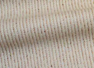 Фото - Ткани Metaphores Elements Terre - 543462>