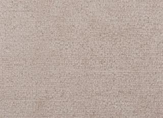 Фото - Ткани Designers Guild Azuara - 550042>