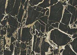 Фото - Обои Decori & Decori Carrara 3 - 558765>