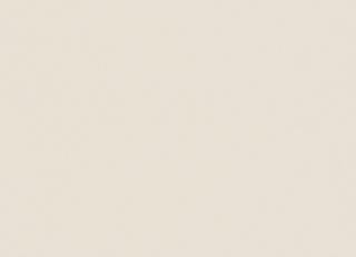 Фото - Ткани Zimmer + Rohde Good Time - 560642>