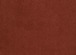 Фото - Ткани Dedar Libertino - 562917>