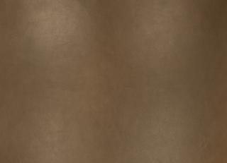 Фото - Ткани Zinc Leather Volume I - 565557>