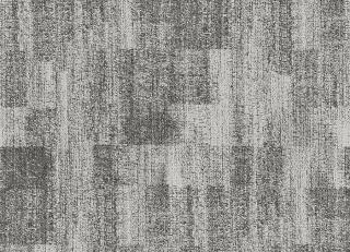 Фото - Ткани Cyan Stone Memory Cube - 567178>