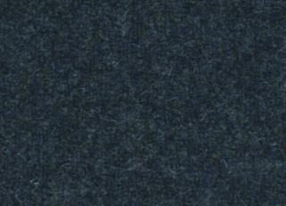 Фото - Обои Yana Svetlova King Wool - 572340>