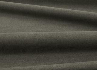 Фото - Ткани Romo Linara - 600778>