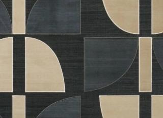 Фото - Обои Casamance Hikari - 601457>