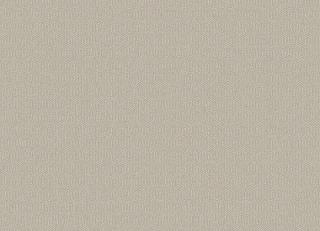 Фото - Обои Cyan Stone Border III - 622656>