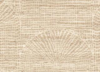 Фото - Обои Arte Pampas - 627019>