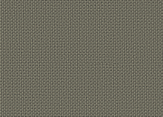 Фото - Ткани Creation Baumann Solio - 632818>