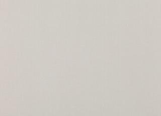 Фото - Ткани Villa Nova Starlight - 268837>