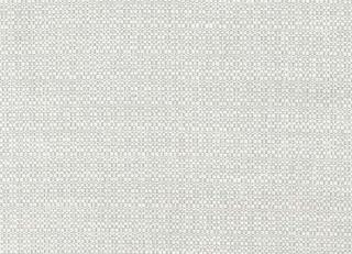 Фото - Ткани Osborne & Little Flannan - 325218>