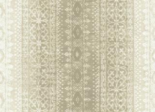 Фото - Обои Wallquest Jasmine - 245560>