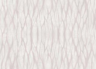 Фото - Обои Ich Dans Lemur Aura - 440809>