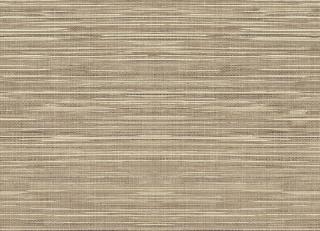 Фото - Обои KT Exclusive Naturalux - 346348>