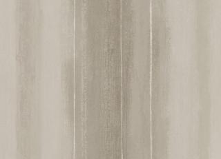 Фото - Американские флизелиновые обои - 298432>