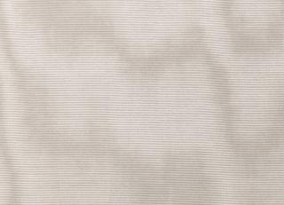 Фото - Ткани Dedar Amoir Libre - 406597>