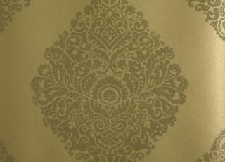 Фото - Обои Black Edition Xanthina Wallcoverings - 191167>