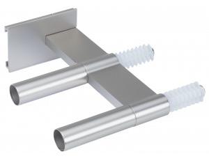 Фото - Карнизы Ingenio - 586545>