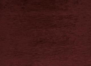 Фото - Ткани Villa Nova Heavenly - 275529>