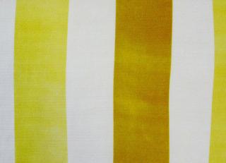 Фото - Ткани Nobilis Jardins Suspendus - 299167>