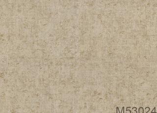 Фото - Обои Zambaiti Murella Moda - 449277>