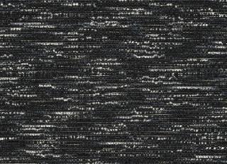 Фото - Ткани Nobilis Rue Cambon - 417876>