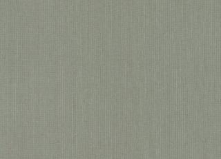 Фото - Обои Holly Hunt Carlisle & Co - 460150>