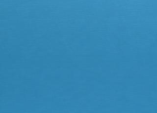 Фото - Ткани Clarke&Clarke Java - 403710>