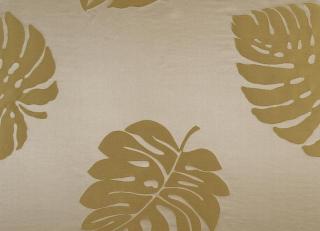 Фото - Ткани Casamance Collection privee - 277305>