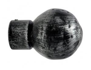 Фото - Карнизы Cessot Decoration - 585953>