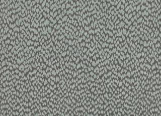 Фото - Ткани Romo Floris Weaves & Prints - 359472>