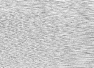 Фото - Обои Nobilis Luxury Walls - 305692>