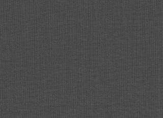 Фото - Ткани Casamance Paris Texas 5 - 507388>