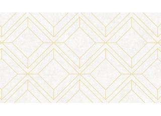 Фото - Обои Shinhan Ikon - 459572>