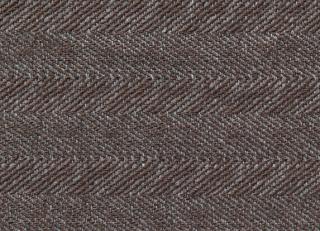 Фото - Римские шторы 270 см - 536946>