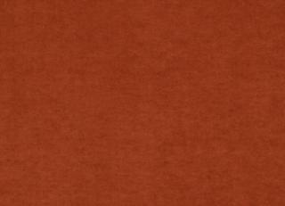 Фото - Ткани Kirkby design Crush III - 541302>