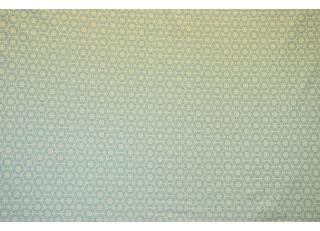 Фото - Ткани Luciano Marcato Vintage  - 556267>