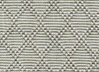 Фото - Ткани Elitis Parati - 557151>